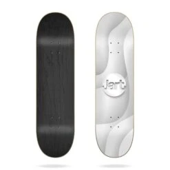 Cold 8.125" Jart Deck