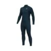 Combinaison Billabong Revolution Pro 3/2 - Deep Sea Htr