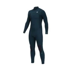 Combinaison Billabong Revolution Pro 3/2 - Deep Sea Htr