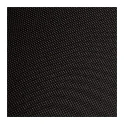 Combinaison Femme Mystic Star 5/3 Mm Fullsuit Back Zip - Black -Sports Nautiques combinaison femme mystic star 53 mm fullsuit back zip black 6