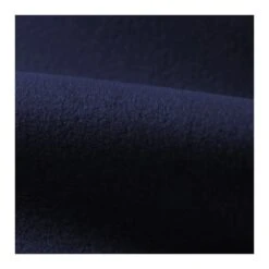 Combinaison Femme Mystic Star 5/3 Mm Fullsuit Back Zip - Black -Sports Nautiques combinaison femme mystic star 53 mm fullsuit back zip black 8