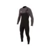 Combinaison Homme Ocean & Earth Free-Flex Steamer Front Zip 3/2 Mm 1 Combinaison Homme Ocean & Earth Free-Flex Steamer Front Zip 3/2 Mm -Sports Nautiques combinaison homme ocean earth free flex steamer front zip 32 mm