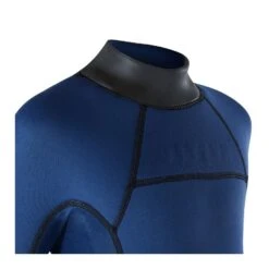 Combinaison Junior Mystic Star Fullsuit 3/2 Mm BZip - Night Blue -Sports Nautiques combinaison junior mystic star fullsuit 32 mm bzip night blue 6