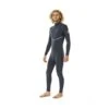 Combinaison Rip Curl E Bomb Searchers Zip Free 4/3 - Charcoal 1 Combinaison Rip Curl E Bomb Searchers Zip Free 4/3 - Charcoal -Sports Nautiques combinaison rip curl e bomb searchers zip free 43 charcoal