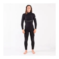 Combinaison Rip Curl E-Bomb E7 Limited Edition 4/3 Mm