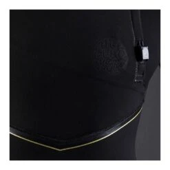 Combinaison Rip Curl E-Bomb E7 Limited Edition 4/3 Mm -Sports Nautiques combinaison rip curl g bomb e7 limited edition 43 mm 3