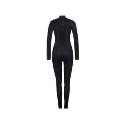 Combinaison Wallien Nikki Van Dijk 3/2 Mm - Eternal Ruby 17 Combinaison Wallien Nikki Van Dijk 3/2 Mm - Eternal Ruby -Sports Nautiques combinaison wallien nikki van dijk 32 mm eternal ruby 4