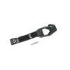 Coupe Ligne Ion Kite Knife 2.0 Multitool -Sports Nautiques coupe ligne ion kite knife 20 multitool
