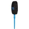 Creatures Of Leisure Leash Longboard 9' Genoux Royal Blue Black 1 Creatures Of Leisure Leash Longboard 9' Genoux Royal Blue Black -Sports Nautiques creatures of leisure leash longboard 9 genoux royal blue black