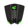 Creatures Of Leisure Pad Griffin Colapinto Black Lime 2 Creatures Of Leisure Pad Griffin Colapinto Black Lime -Sports Nautiques creatures of leisure pad griffin colapinto black lime
