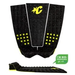 Creatures Of Leisure Pad Italo Ferreira Lite Ecopure Carbon Chaux