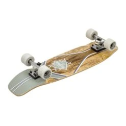 Cruiser Mindless Core Mini 28.5" -Sports Nautiques cruiser mindless core mini 285 1 2