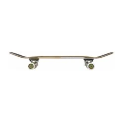 Cruiser Mindless Flash Snake Complet 32.5" -Sports Nautiques cruiser mindless flash snake complet 325 2