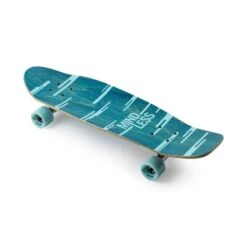 Cruiser Mindless Sunset 28" Green -Sports Nautiques cruiser mindless mandala 28 black 2