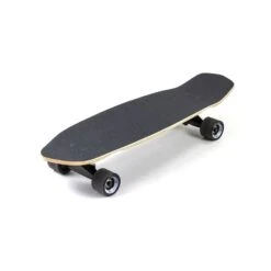 Cruiser Mindless Mandala 28" Black -Sports Nautiques cruiser mindless mandala 28 black 5