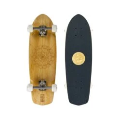 Cruiser Mindless Mandala Gen X 28"