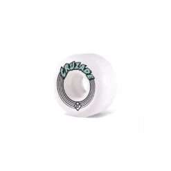 CZD 58mm 101A Cruzade Wheels