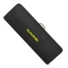 Dakine Housse De Voyage Slider Bag 140cm Black -Sports Nautiques dakine housse de voyage slider bag 140cm black
