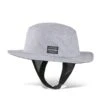Dakine Indo Surf Hat Gris