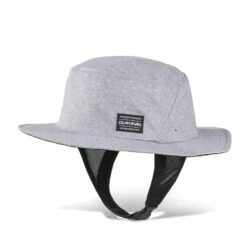 Dakine Indo Surf Hat Gris