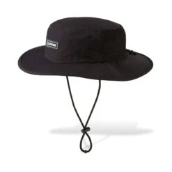 Dakine No Zone Hat - Black