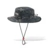 Dakine No Zone Hat - Cascade Camo