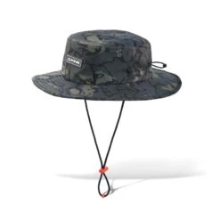 Dakine No Zone Hat - Cascade Camo