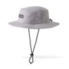 Dakine No Zone Hat - Griffin 1 Dakine No Zone Hat - Griffin -Sports Nautiques dakine no zone hat griffin