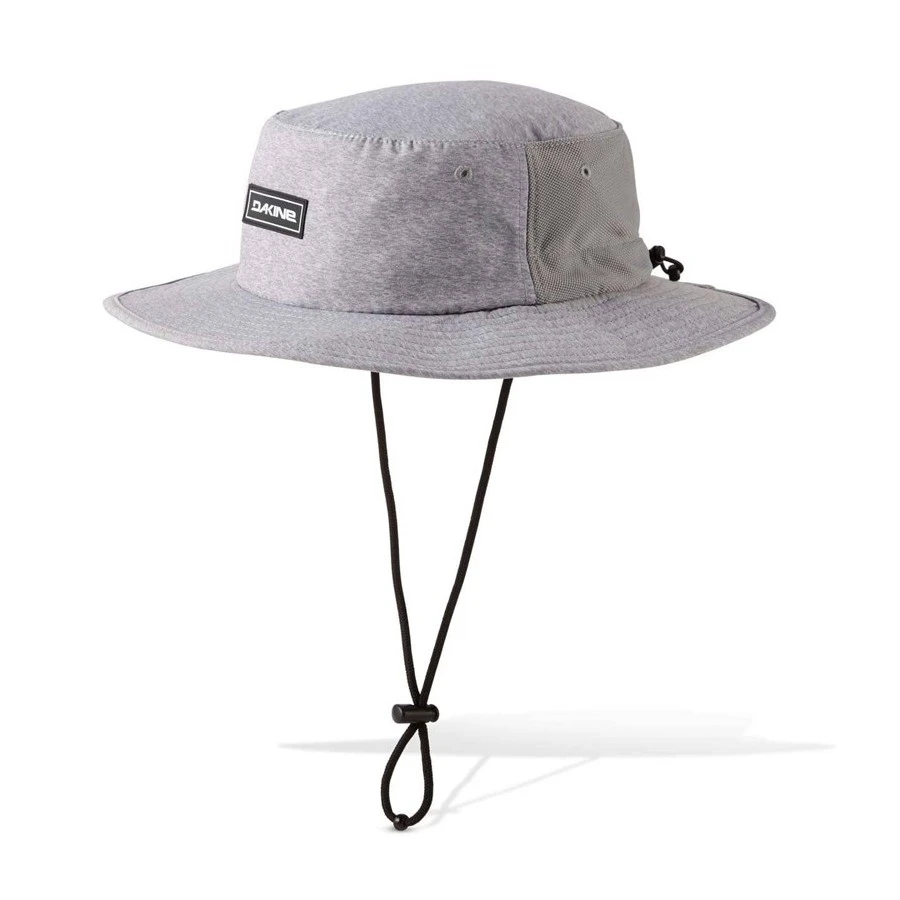 Dakine No Zone Hat - Griffin 3 Dakine No Zone Hat - Griffin