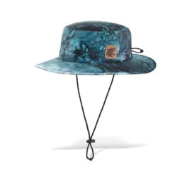 Dakine No Zone Hat - Tarponography