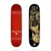 Plan-B Deck Plan B Palehorse Skull Joslin 8.0″