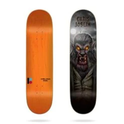 Plan-B Deck Plan B Werewolf Joslin 8.375″