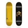 Deck Sk8Mafia Gold 8.25"