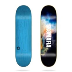 Deck Sk8Mafia Mist 8.25"