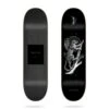 Deck Sovrn Felis B 8.38"