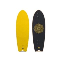 Deck Yow Huntington Beach 30"