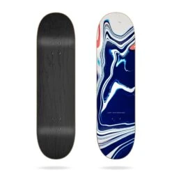 Dense 8.0" Jart Deck