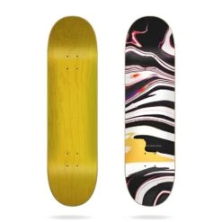 Dense 8.25" Jart Deck