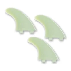 Dérives Koalition G5 Thruster - FCS