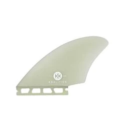 Dérives Koalition Keel Medium - Futures