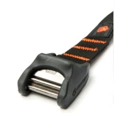 Double Silicon Wrap Rax Creatures Of Leisure - Black/Orange -Sports Nautiques double silicon wrap rax creatures of leisure blackorange 4