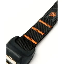 Double Silicon Wrap Rax Creatures Of Leisure - Black/Orange -Sports Nautiques double silicon wrap rax creatures of leisure blackorange 5