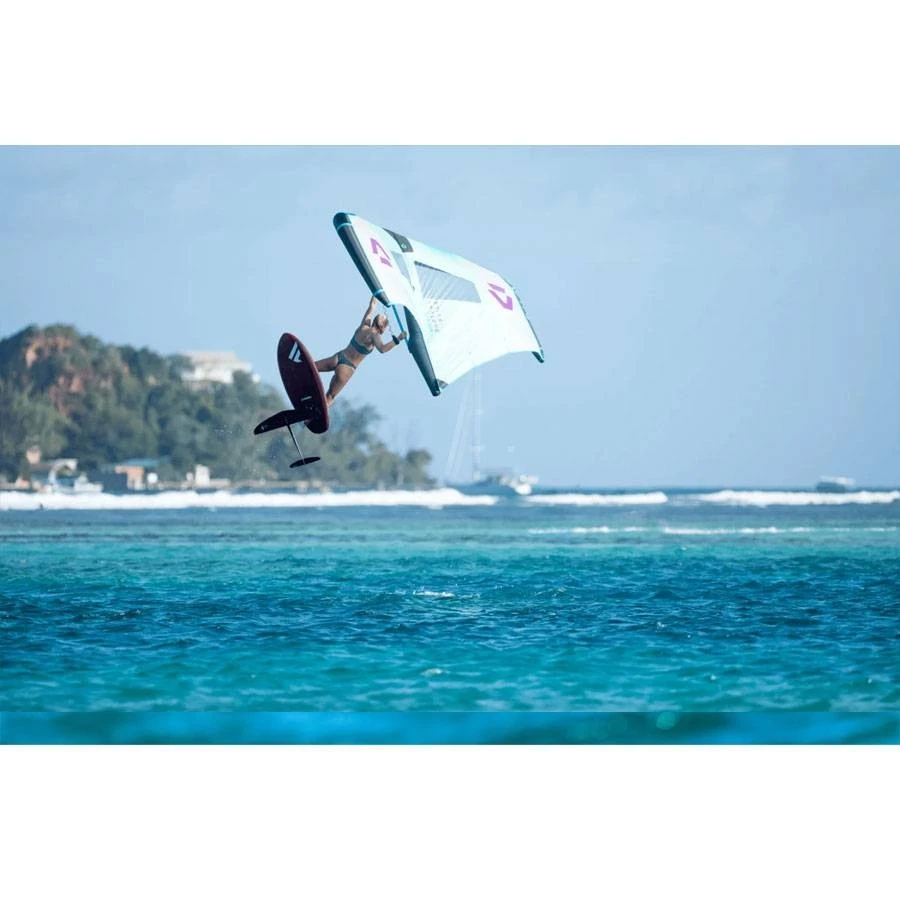 Duotone Foil Mini Boom 125cm 6 Duotone Foil Mini Boom 125cm – Image 4