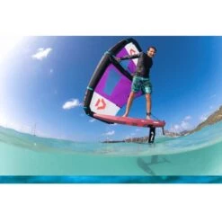 Duotone Foil Mini Boom 125cm 16 Duotone Foil Mini Boom 125cm -Sports Nautiques duotone foil mini boom 125cm 4