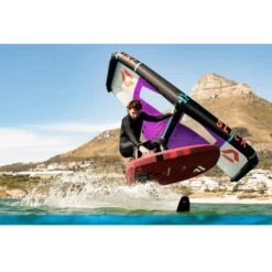 Duotone Foil Mini Boom 125cm 18 Duotone Foil Mini Boom 125cm -Sports Nautiques duotone foil mini boom 125cm 6