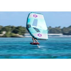 Duotone Foil Mini Boom 125cm 19 Duotone Foil Mini Boom 125cm -Sports Nautiques duotone foil mini boom 125cm 7