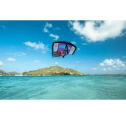 Duotone Foil Mini Boom 125cm 20 Duotone Foil Mini Boom 125cm -Sports Nautiques duotone foil mini boom 125cm 8