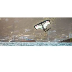 Duotone Foil Mini Boom 125cm 21 Duotone Foil Mini Boom 125cm -Sports Nautiques duotone foil mini boom 125cm 9