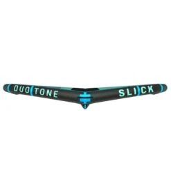 Duotone Foil Wing Slick Mint Grey 7 Duotone Foil Wing Slick Mint Grey -Sports Nautiques duotone foil wing slick mint grey 2