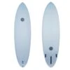 Elemnt Surf Midlenghtsky Futures Fins
